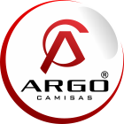 Argo Camisas