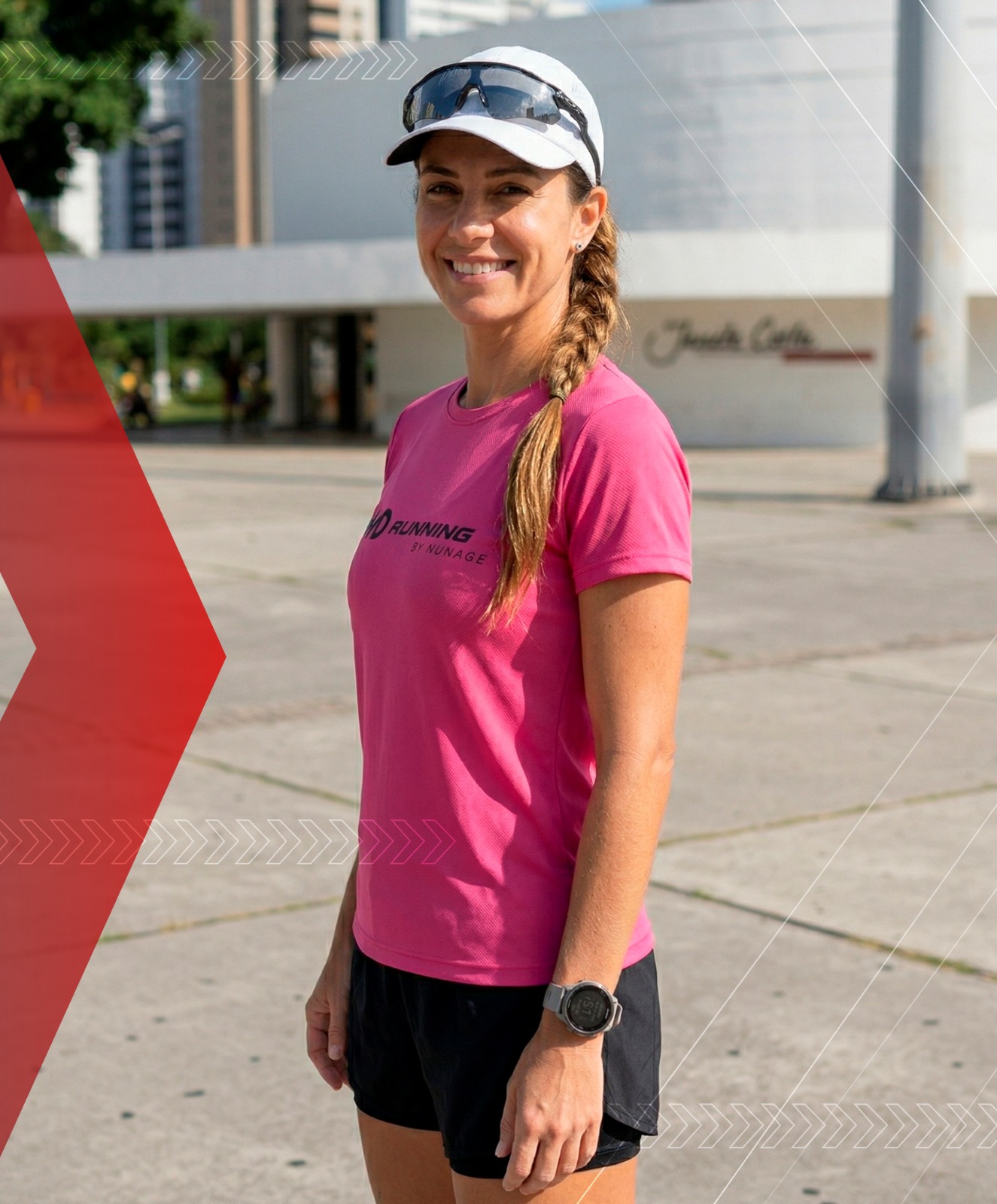 Feel Fighter — Alta Performance e Conforto Extremo para Superar Seus Limites